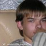 sexyboy9292