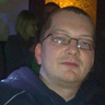 kicior83