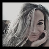 Iskierka