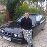 Lukass530i