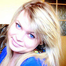 MarysiaKwiatek