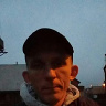 men244