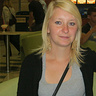 19perelka90