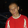 adrianek153
