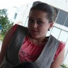 Matysiaaa16