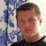 Mirek1899