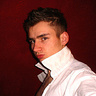 marcin1992xxx1