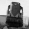 madzia0915