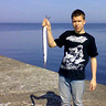 Andrzej1992a