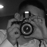 MrVain