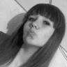nenaaa91