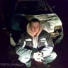 Arek199016