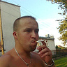 statoy