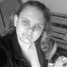 paulinaoczko