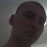 Ramzi199012