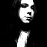 Kyriaki