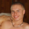 lukas19888