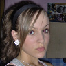 linda2012