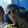 dresik06