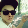 bartas1wieloch