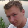 mateusz695695