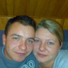 minio77
