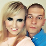 szymon1boksy