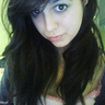 Zulka14