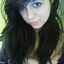 Zulka14