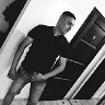 krzysiek22855