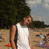 Matti18ck