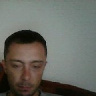 polepiony2