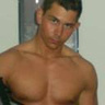 Gwarael