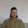 tomekmajkowski