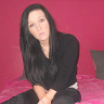 Justyna199494