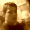 crisk0007