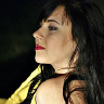 jussstyska