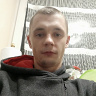 Tomza22