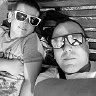 michalino83