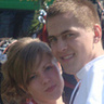 szwajno