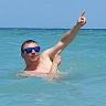 Duliano
