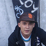 cnk