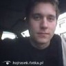hojrasek