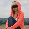 justynna251
