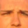 adam2085