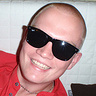 redszad1991