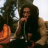 BobMarley555