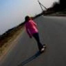 marysiaxDxD