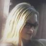 xXxKika1990xXx
