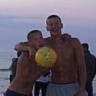 broda932